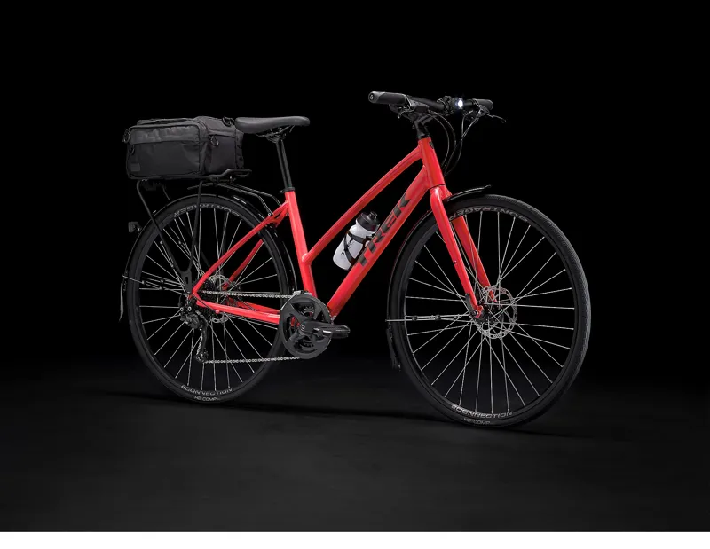 Trek shop fx2 women's
